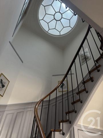 Maison à vendre  9 pièces - 250 m2 VERDUN - 55