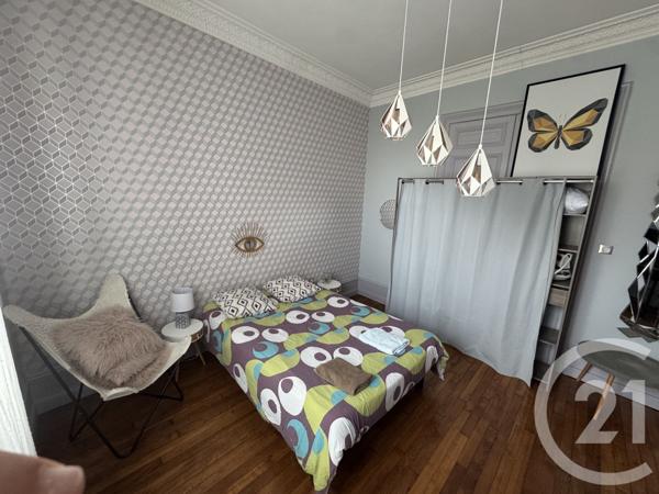 Maison à vendre  9 pièces - 250 m2 VERDUN - 55