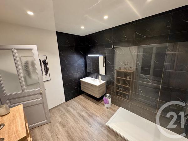 Maison à vendre  9 pièces - 250 m2 VERDUN - 55