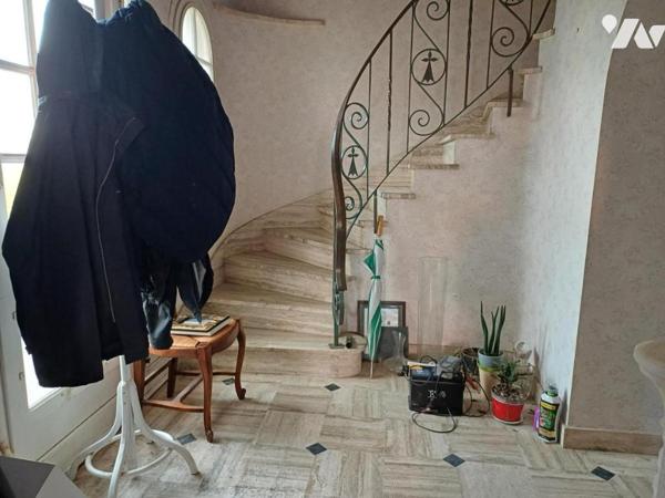 Vente Maison à HENNEBONT