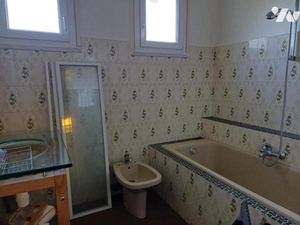 Vente Maison à HENNEBONT