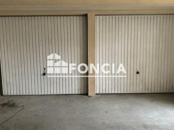 Location Appartement 2 pièces 40.14 m² - 151 BIS ROUTE DE FLEURY Viry Chatillon 91170