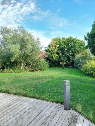 Maison à vendre à La Mézière en Ille-et-Vilaine (35520), ref : 35009/CM-298