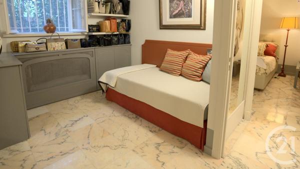 Appartement F6 à vendre  6 pièces - 169,10 m2 BEAULIEU SUR MER - 06