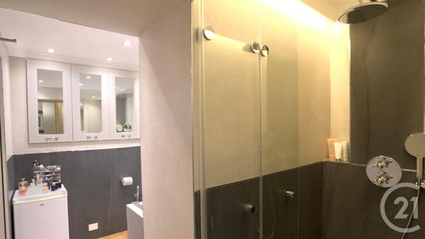 Appartement F6 à vendre  6 pièces - 169,10 m2 BEAULIEU SUR MER - 06