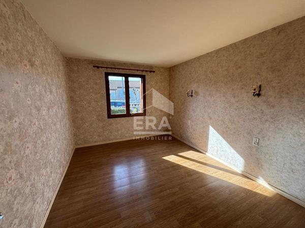 Maison plain pied Albi 5 pièces120 m²