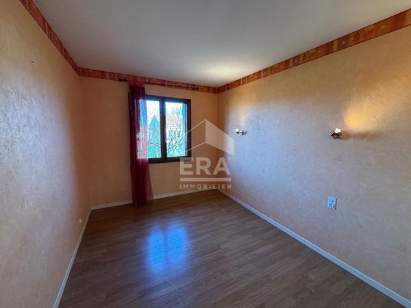 Maison plain pied Albi 5 pièces120 m²