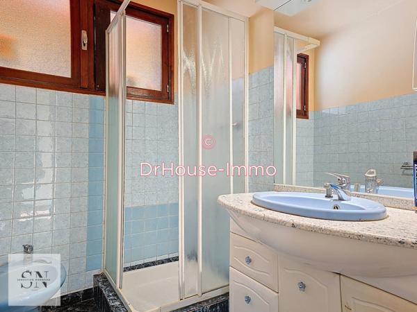 Maison à vendre 4 pièces de 95 m²