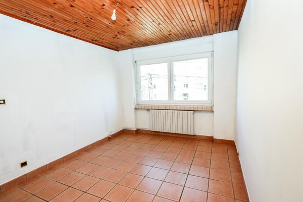 Maison au centre ville de Maizières les Metz