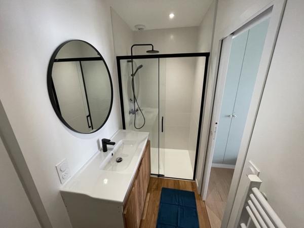 Maison à vendre |  La Rochelle |  6 pièces | 129 m²