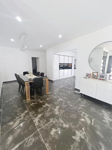 Maison Châteaubriant