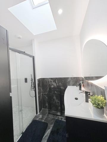 Maison Châteaubriant