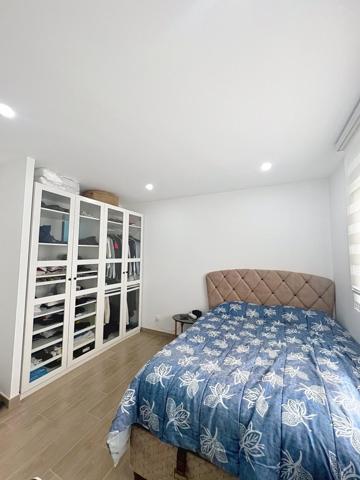 Maison Châteaubriant