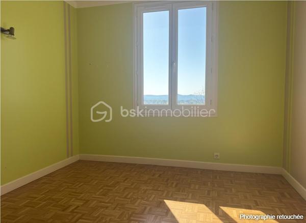 Maison de ville de 81,99 m²