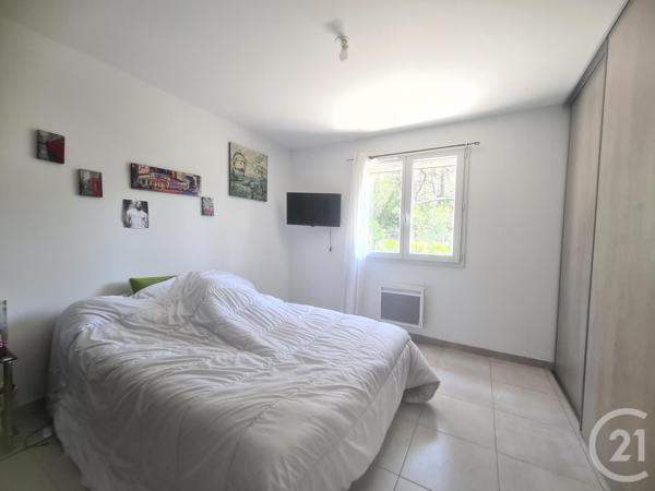 Maison à vendre  4 pièces - 97,03 m2 TOULON - 83