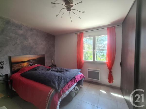 Maison à vendre  4 pièces - 97,03 m2 TOULON - 83