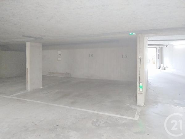 Appartement F4 à vendre  3 pièces - 75,53 m2 BRETIGNY SUR ORGE - 91