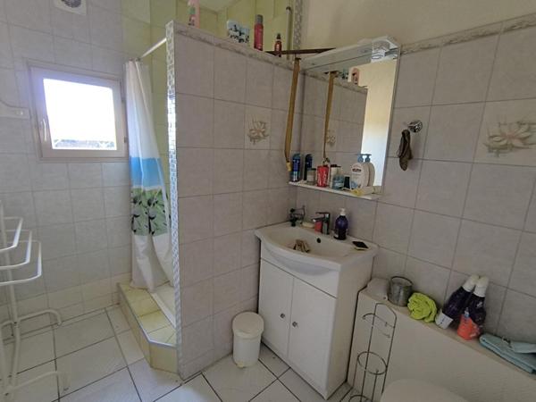 Maison Gournay En Bray 6 pièces 135.5 m2