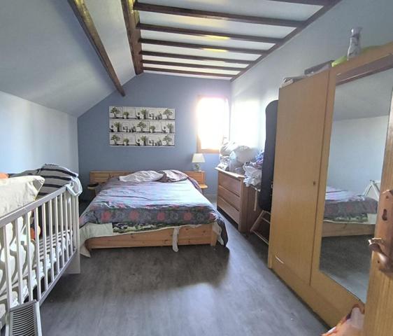 Maison Gournay En Bray 6 pièces 135.5 m2