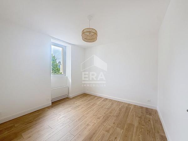 À VENDRE F3 à Etampes