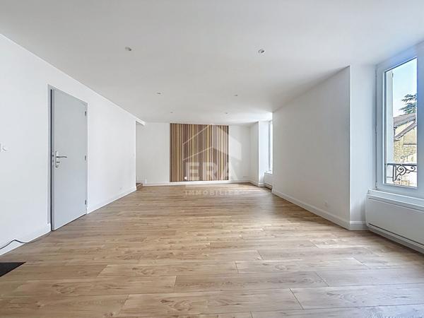 À VENDRE F3 à Etampes