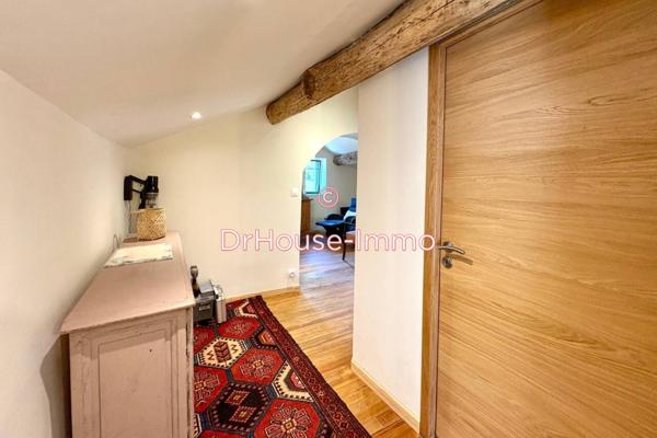 Maison à vendre 4 pièces de 83 m²