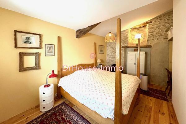 Maison à vendre 4 pièces de 83 m²