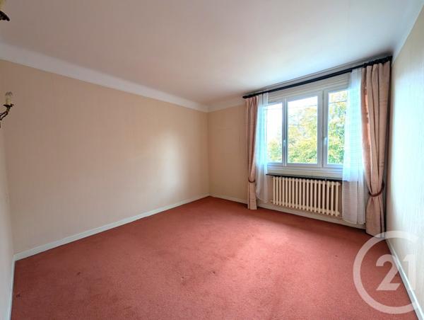 Maison à vendre  5 pièces - 113,41 m2 CHALONS EN CHAMPAGNE - 51