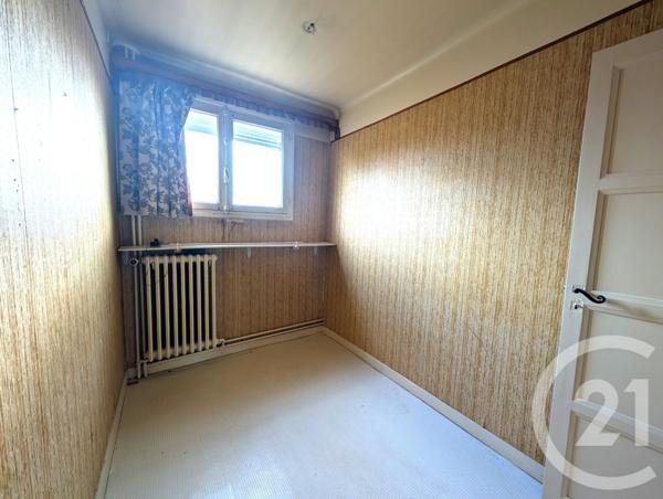 Maison à vendre  5 pièces - 113,41 m2 CHALONS EN CHAMPAGNE - 51