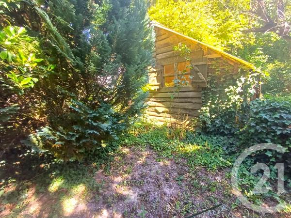 Maison à vendre  5 pièces - 113,41 m2 CHALONS EN CHAMPAGNE - 51