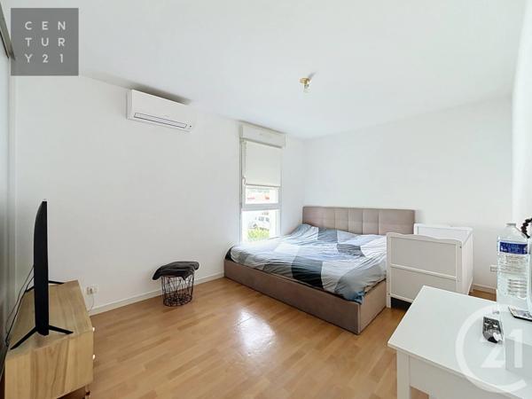 Maison à vendre  6 pièces - 132,43 m 2   TROYES  - 10
