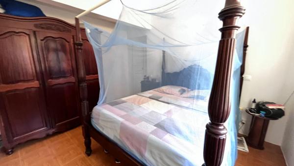 Villa Gourbeyre 6 pièce(s) 200 m2 - Vue mer et montagne