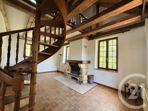 Maison à vendre  5 pièces - 163,80 m 2   MOLSHEIM  - 67