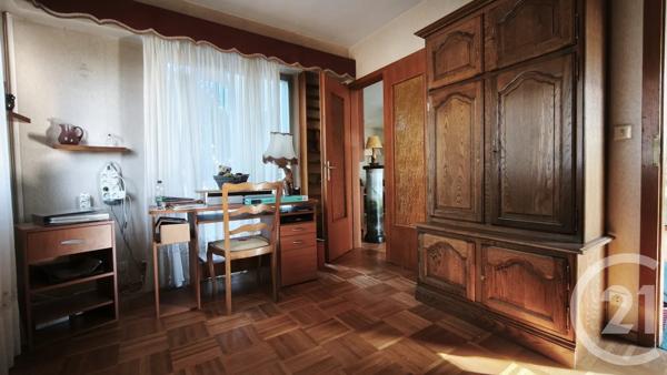 Maison à vendre  5 pièces - 163,80 m 2   MOLSHEIM  - 67