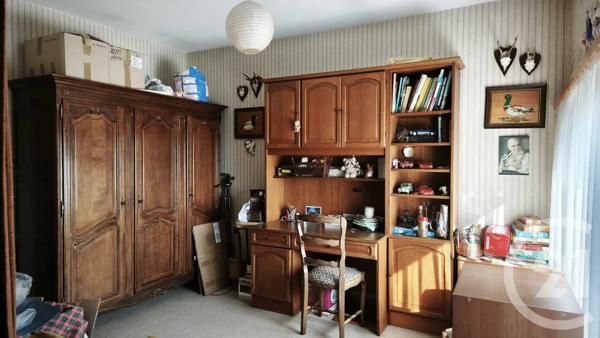 Maison à vendre  5 pièces - 163,80 m 2   MOLSHEIM  - 67