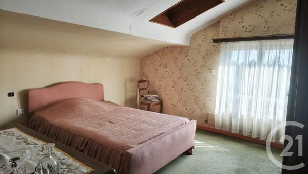 Maison à vendre  5 pièces - 163,80 m 2   MOLSHEIM  - 67