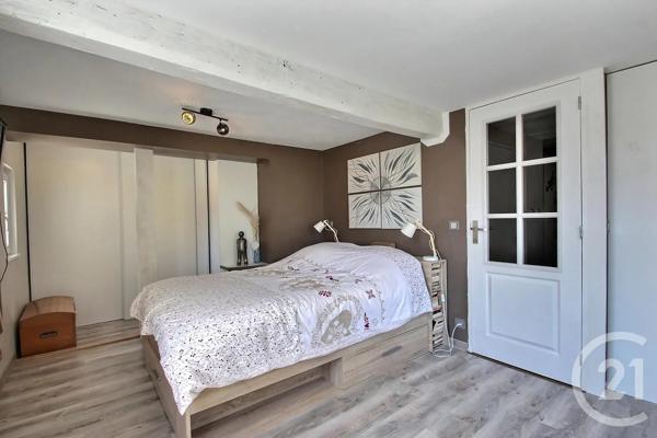 Maison à vendre  6 pièces - 126 m 2   FROESCHWILLER  - 67