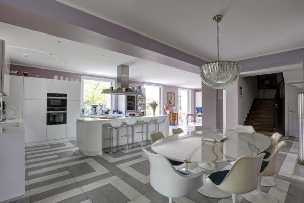 Vente Maison de luxe Rabastens 15 Pièces 542 m²