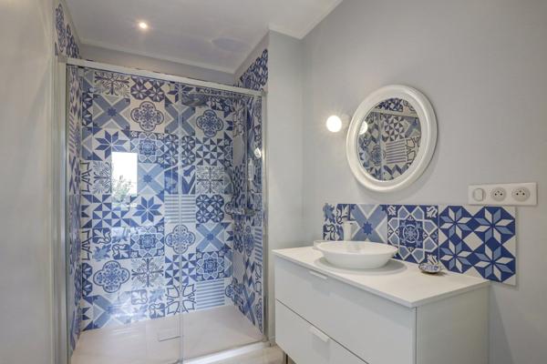 Vente Maison de luxe Rabastens 15 Pièces 542 m²