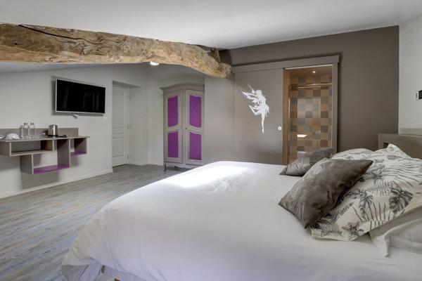 Vente Maison de luxe Rabastens 15 Pièces 542 m²