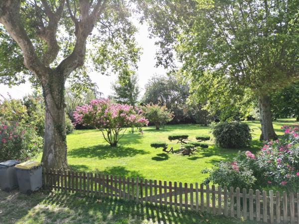 Vente Maison de luxe Rabastens 15 Pièces 542 m²