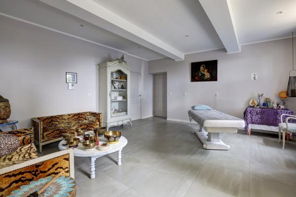Vente Maison de luxe Rabastens 15 Pièces 542 m²