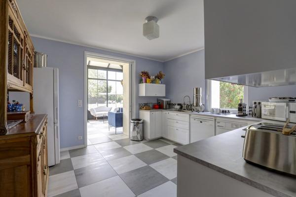 Vente Maison de luxe Rabastens 15 Pièces 542 m²