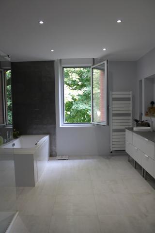 Vente Maison de luxe Rabastens 15 Pièces 542 m²