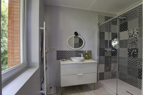 Vente Maison de luxe Rabastens 15 Pièces 542 m²