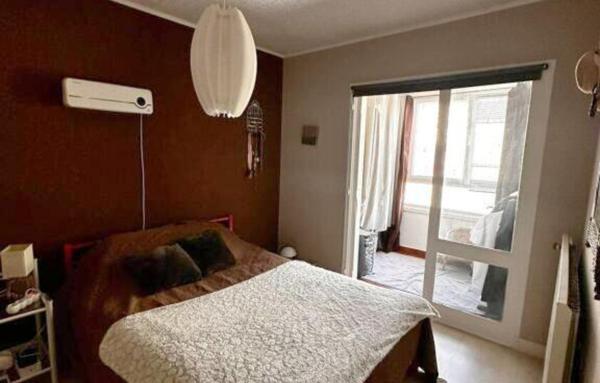Maison de 144 m²