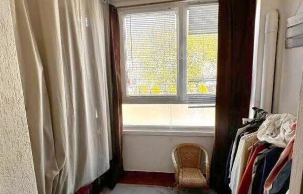 Maison de 144 m²