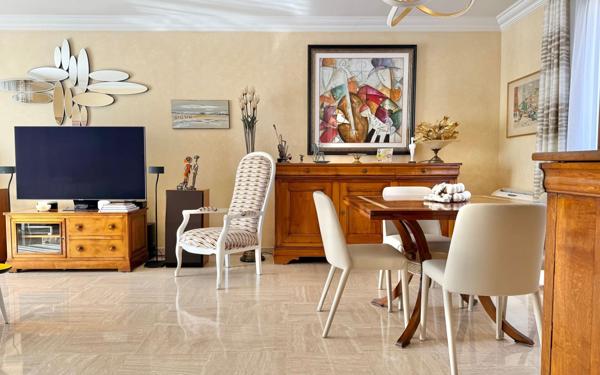 Maison à vendre    6 pièces • 91 m2 Chilly-Mazarin