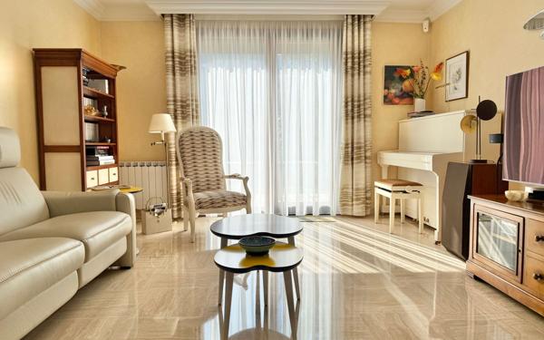 Maison à vendre    6 pièces • 91 m2 Chilly-Mazarin