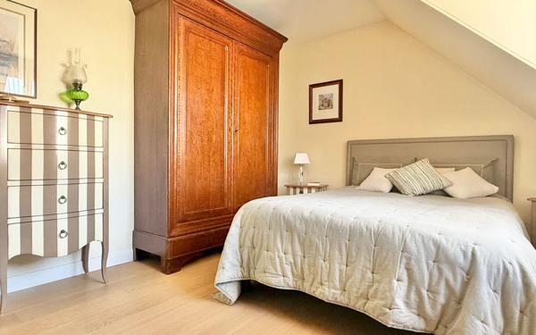 Maison à vendre    6 pièces • 91 m2 Chilly-Mazarin